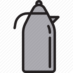 水壶