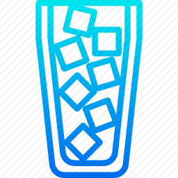 冰咖啡