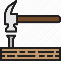 <em>锤子</em>