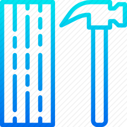 <em>木材</em>