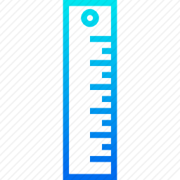 尺子