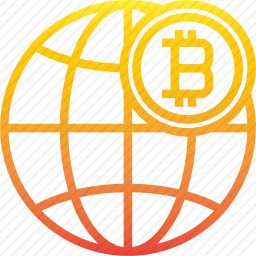 <em>全球</em>网络