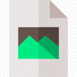 <em>文件</em>