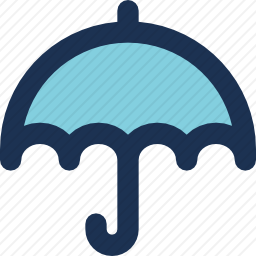 雨伞