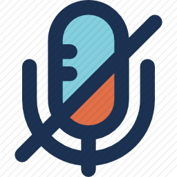 <em>静音</em>