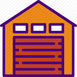 <em>仓库</em>