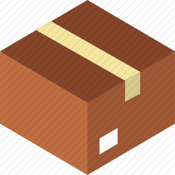 <em>包裹</em>