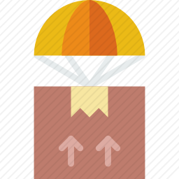 <em>包裹</em>