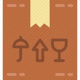 <em>包裹</em>