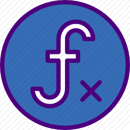 <em>函数</em>