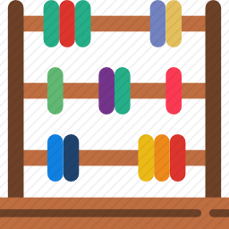 算盘