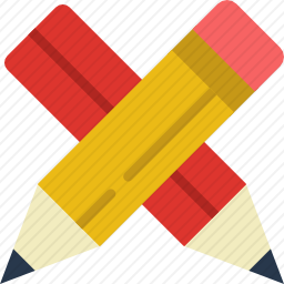 <em>铅笔</em>