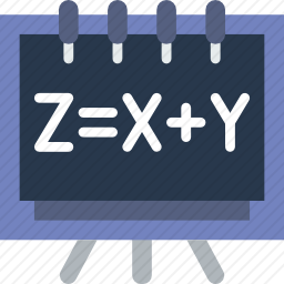 数学