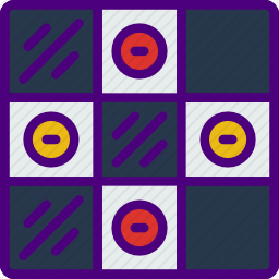 跳棋