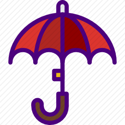 雨伞