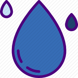 雨滴