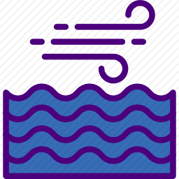 <em>风</em>