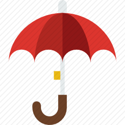 雨伞