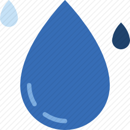 雨滴