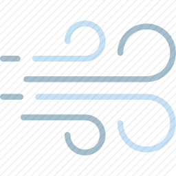 <em>风</em>