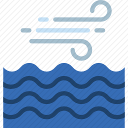 <em>风</em>