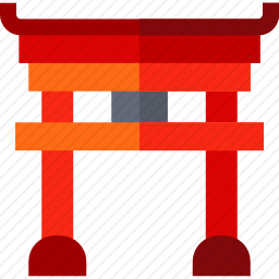 牌坊