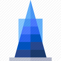 金字塔