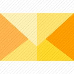 <em>消息</em>