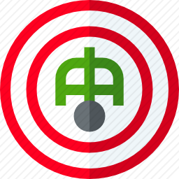 <em>团队</em>