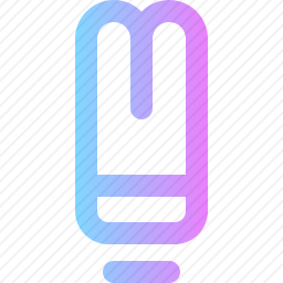 灯泡