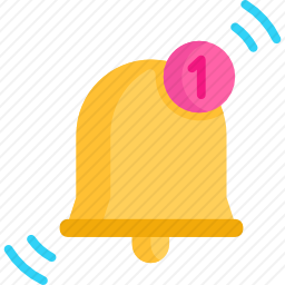 <em>通知</em>