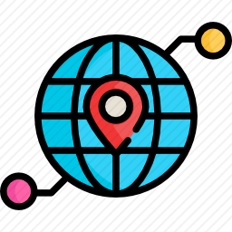地球<em>网络</em>