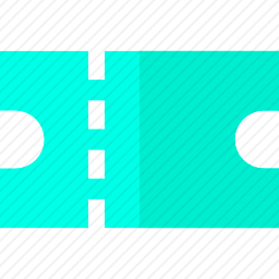 优惠券