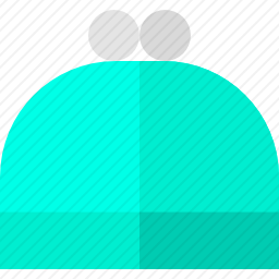 钱包