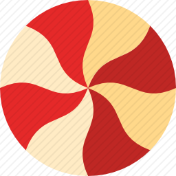 糖果