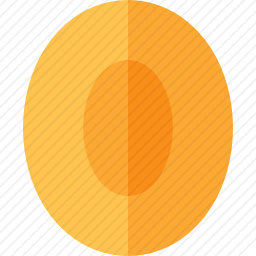 太妃糖
