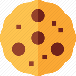 饼干