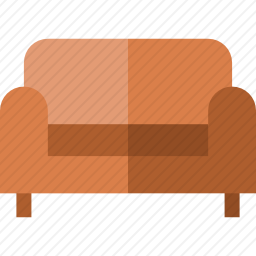 <em>沙发</em>