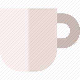 杯子