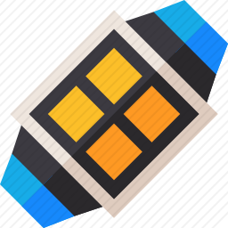 <em>手表</em>