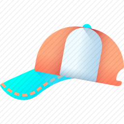帽子