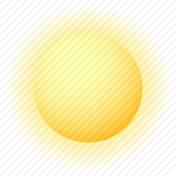 太阳