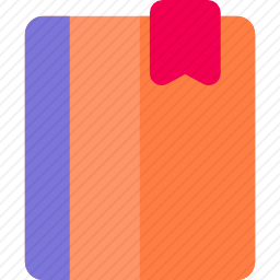 书
