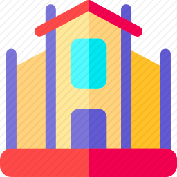 大学