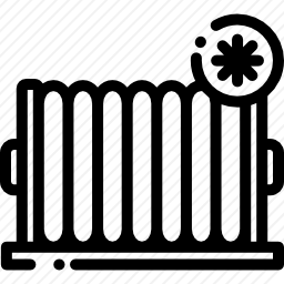 <em>空调</em>室外机