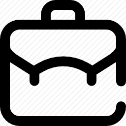 皮包