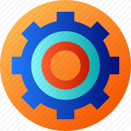 <em>设置</em>