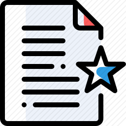 <em>文件</em>