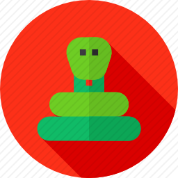 蛇