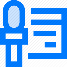 <em>新闻</em>